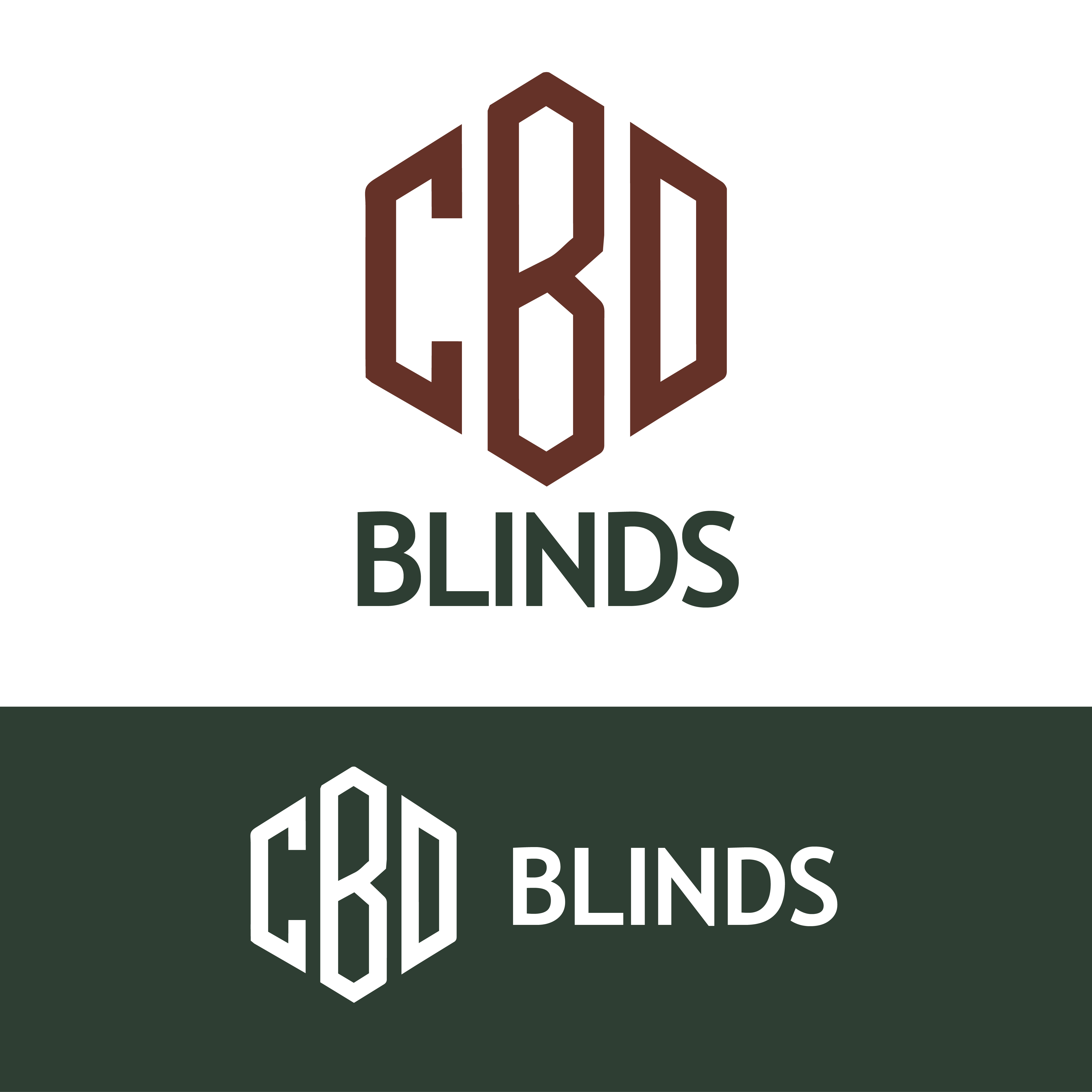 Logo Design by Rizki609 for this project | Design #37527349