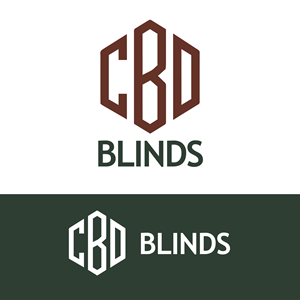 Logo Design by Rizki609 for this project | Design: #37527349