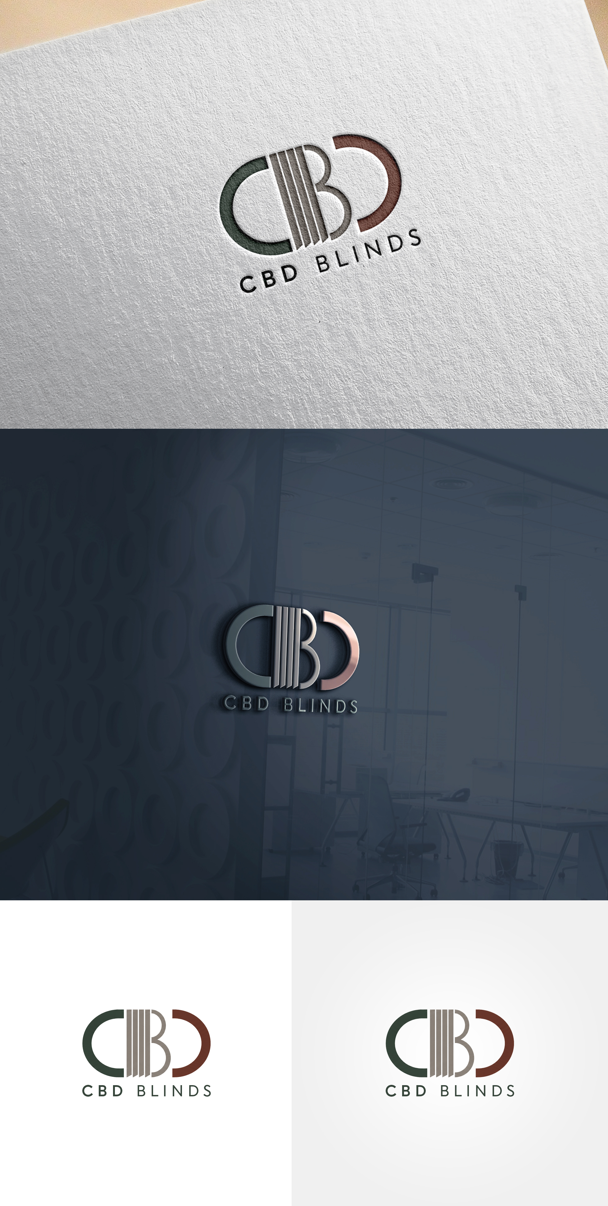 Logo Design by Soonia for this project | Design #37519298