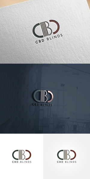 Logo Design by Soonia for this project | Design: #37519298