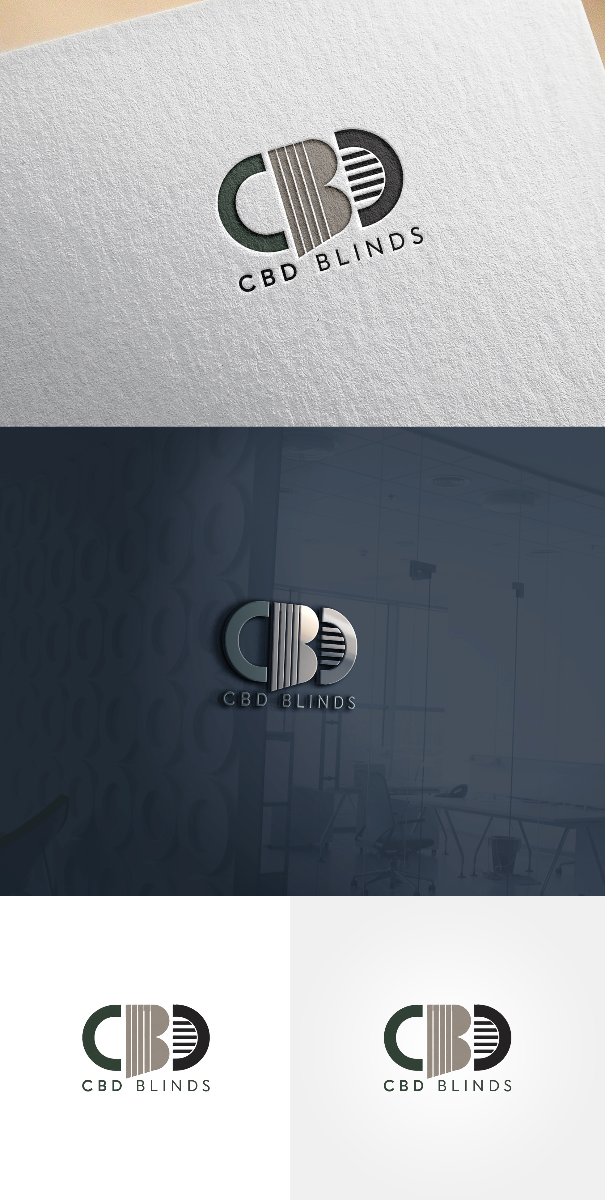 Logo Design by Soonia for this project | Design #37519300