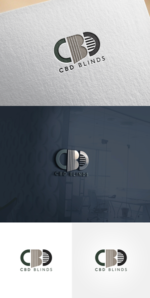 Logo Design by Soonia for this project | Design: #37519300