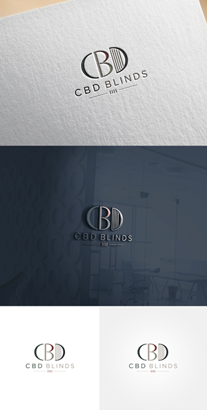 Logo Design by Soonia for this project | Design: #37519301