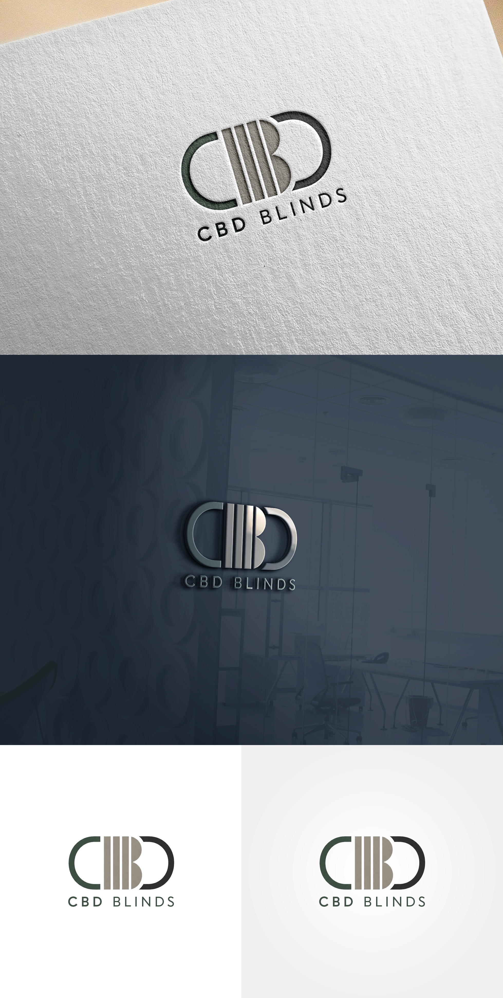 Logo Design by Soonia for this project | Design #37519302