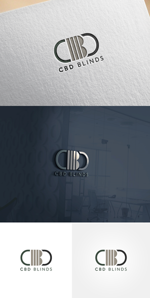 Logo Design by Soonia for this project | Design: #37519302
