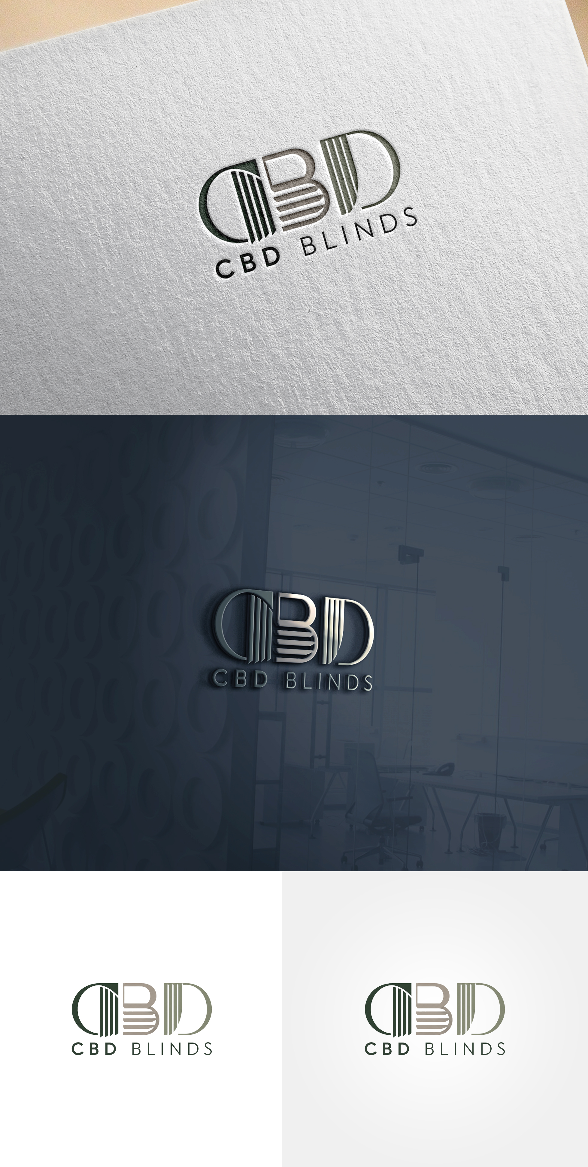 Logo Design by Soonia for this project | Design #37519303
