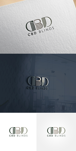 Logo Design by Soonia for this project | Design: #37519303