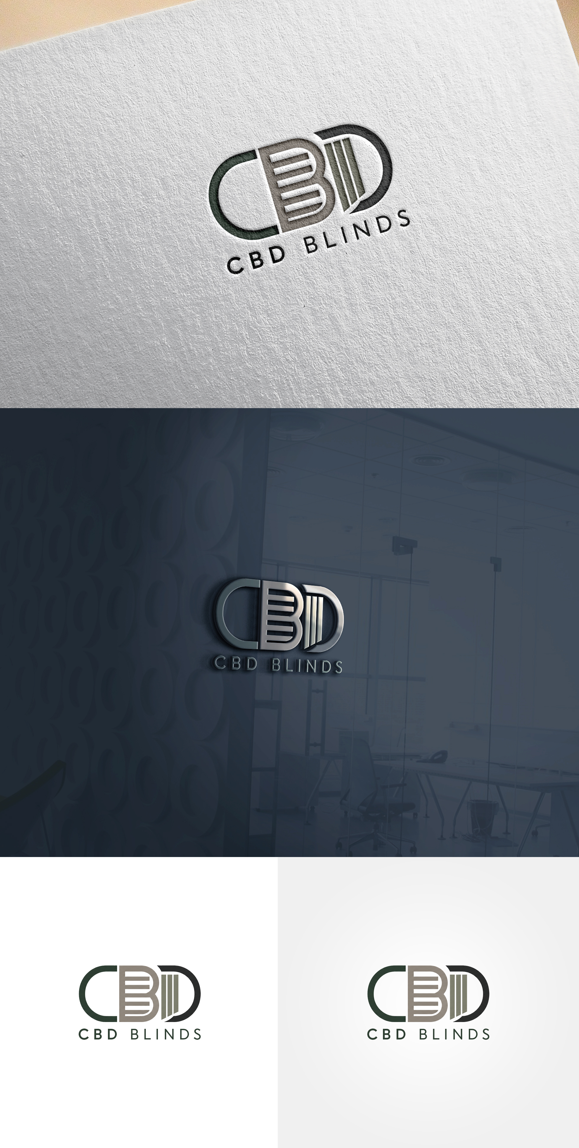 Logo Design by Soonia for this project | Design #37519310