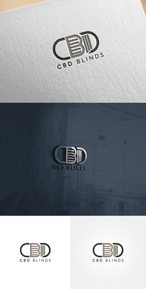 Logo Design by Soonia for this project | Design: #37519310