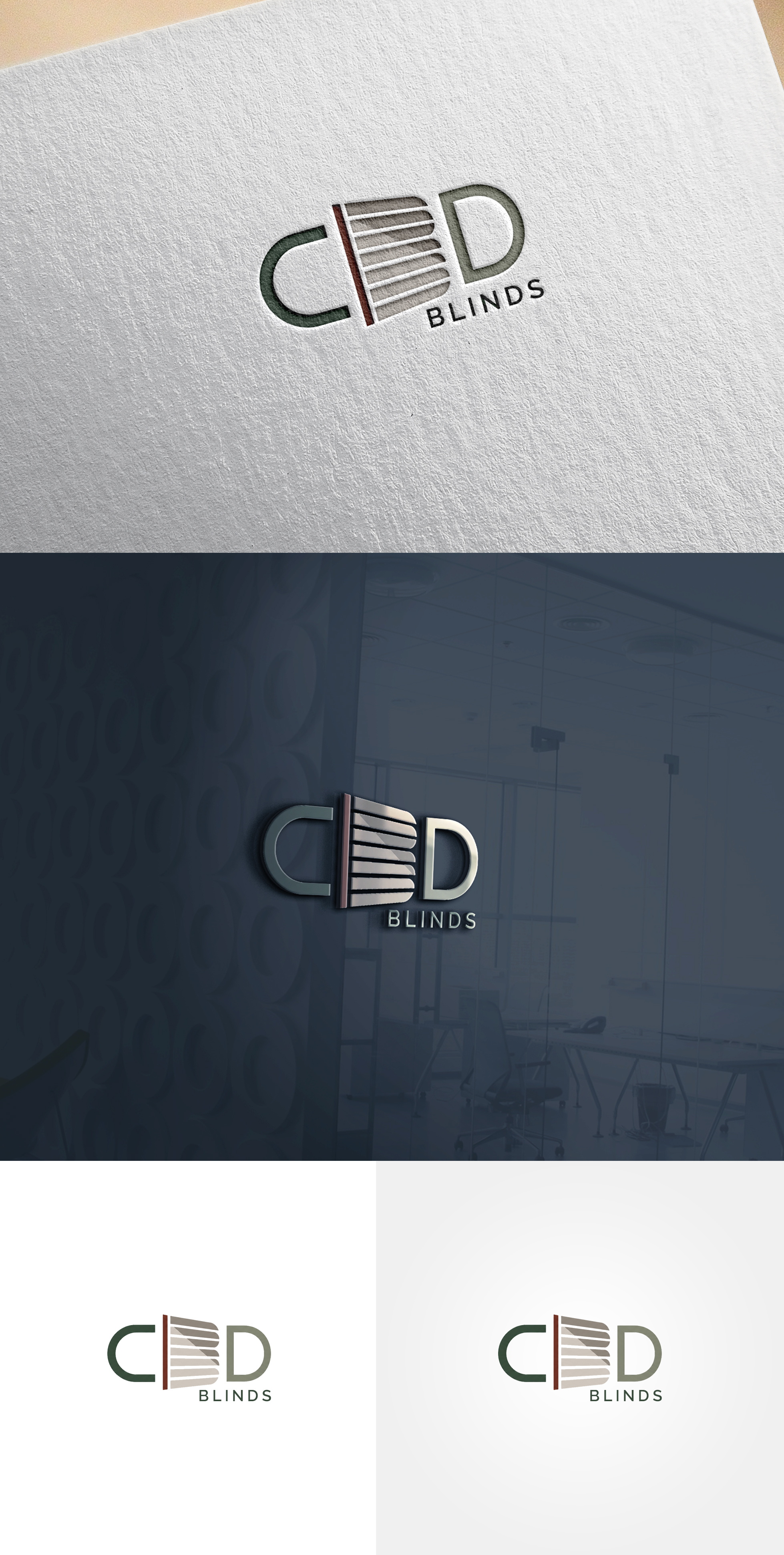 Logo Design by Soonia for this project | Design #37528629