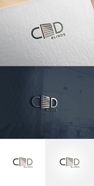 Logo Design by Soonia for this project | Design: #37528629