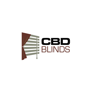 Logo Design by geni for this project | Design #37517808
