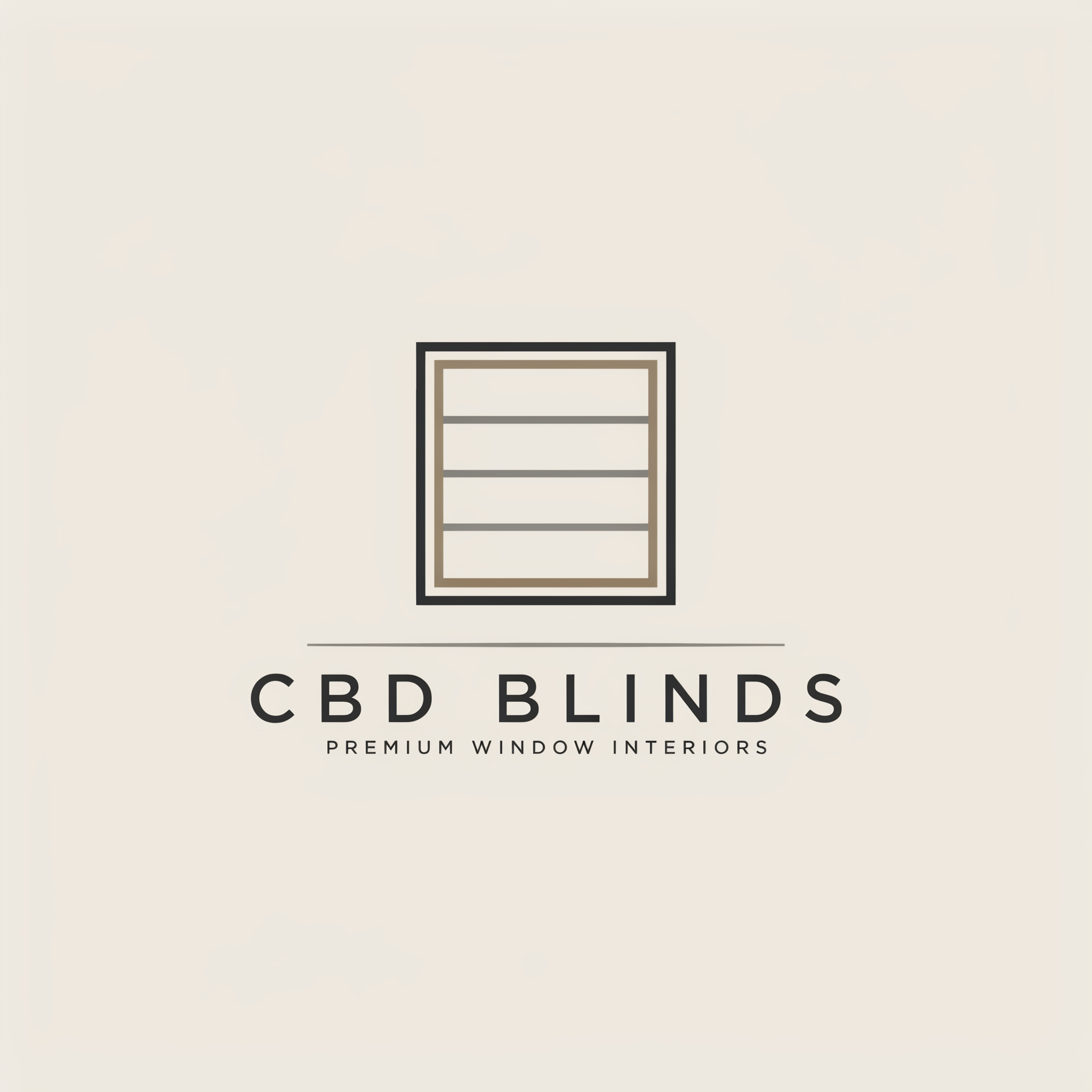 Logo Design by Design92 for this project | Design #37527235