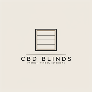 Logo Design by Design92 for this project | Design: #37527235