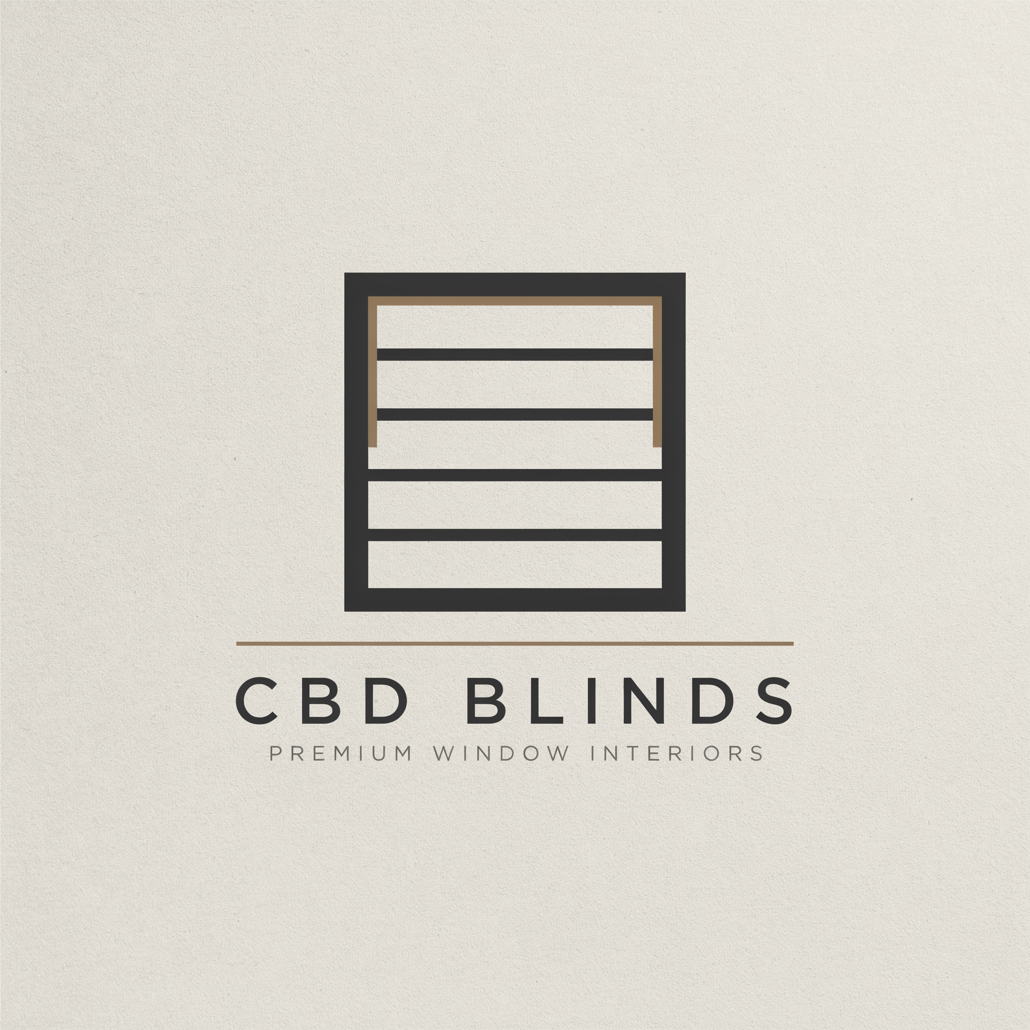 Logo Design by Design92 for this project | Design #37527236