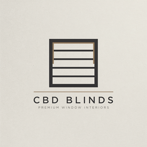Logo Design by Design92 for this project | Design: #37527236