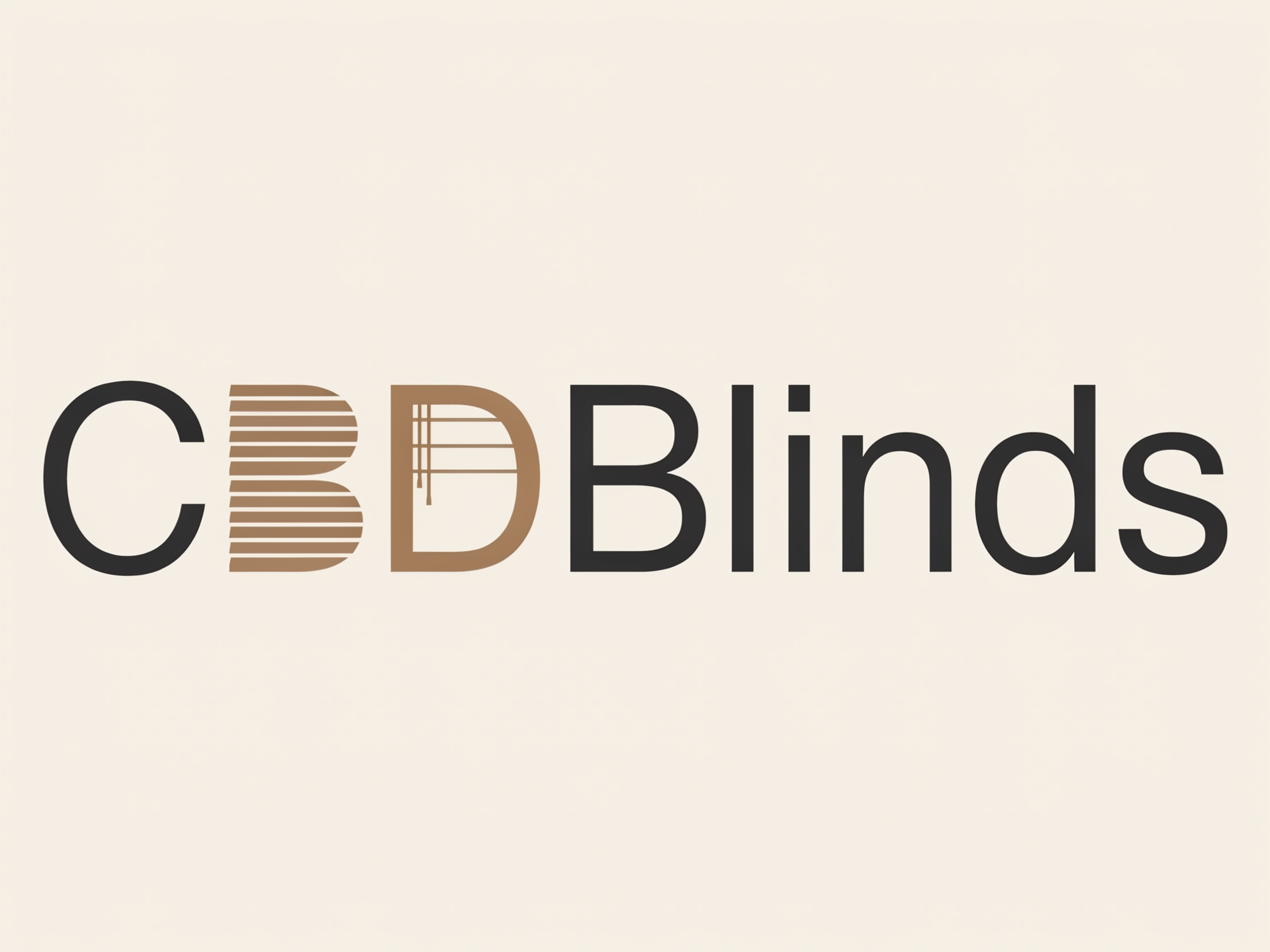Logo Design by Design92 for this project | Design #37536692