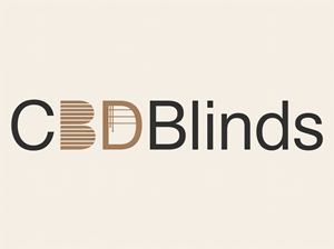 Logo Design by Design92 for this project | Design: #37536692