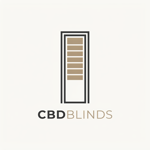 Logo Design by Design92 for this project | Design: #37536693