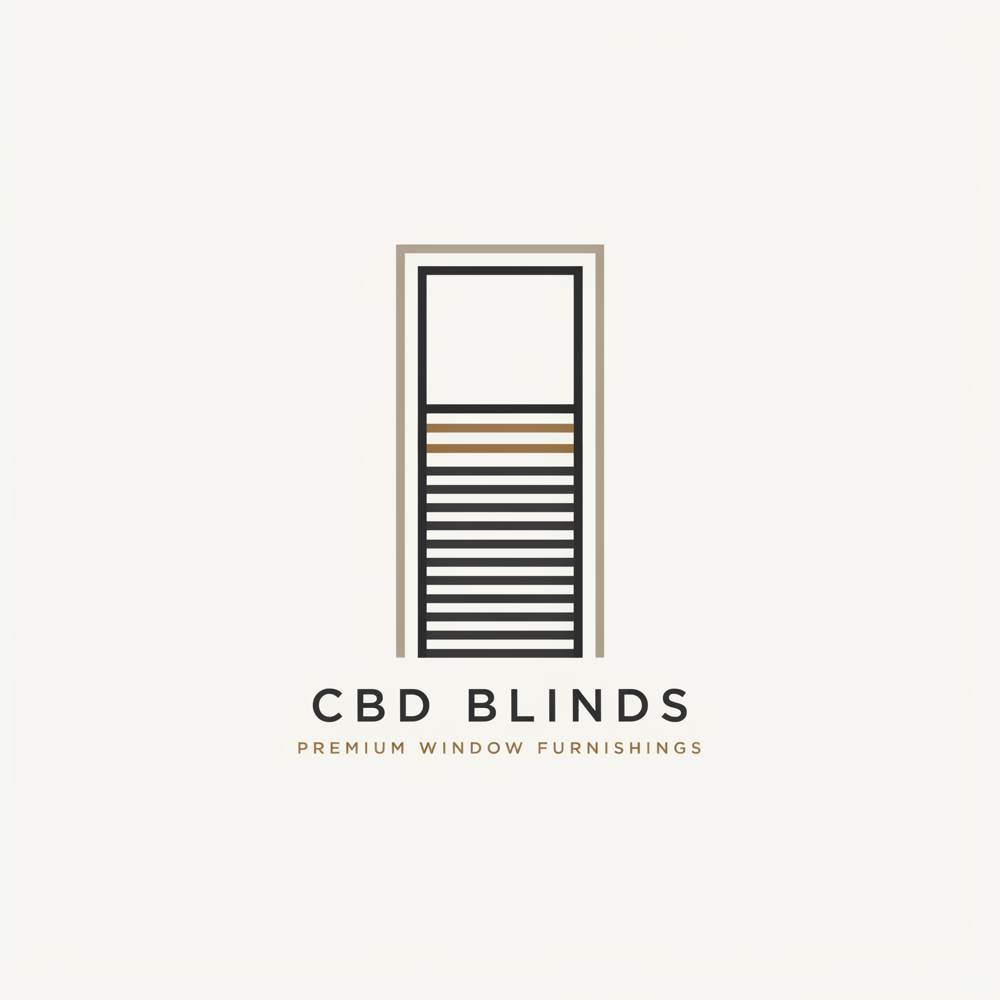 Logo Design by Design92 for this project | Design #37536694
