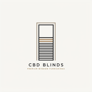 Logo Design by Design92 for this project | Design: #37536694