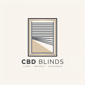 Logo Design by Design92 for this project | Design: #37536695