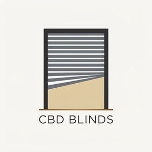 Logo Design by Design92 for this project | Design: #37536698