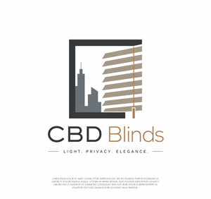 Logo Design by Design92 for this project | Design: #37536939