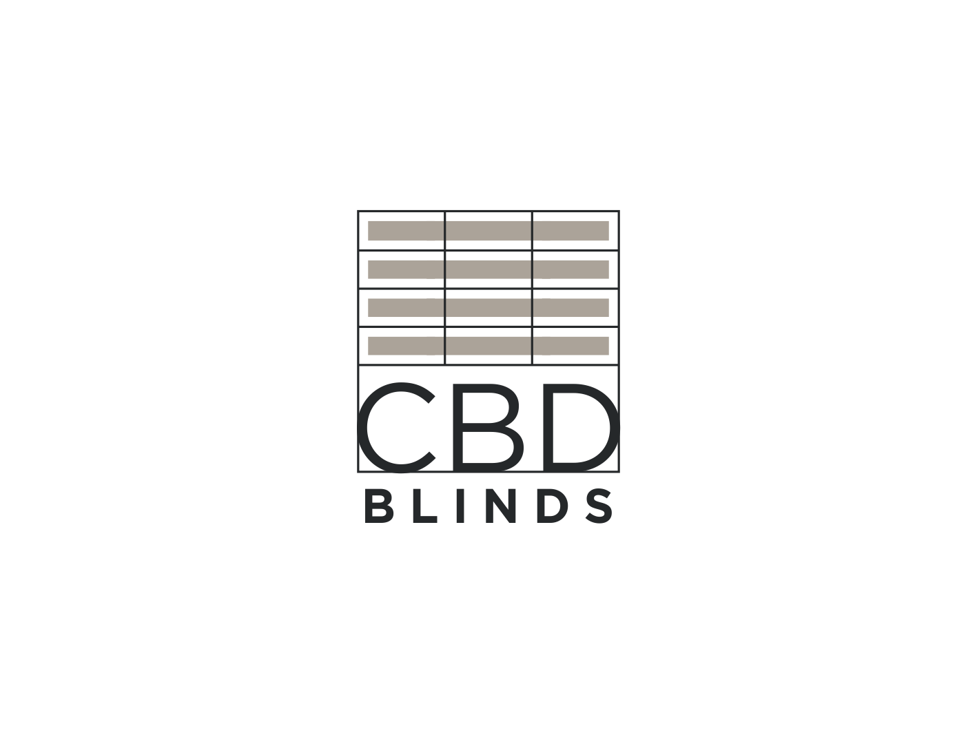 Logo Design by BNdesigner for this project | Design #37519181
