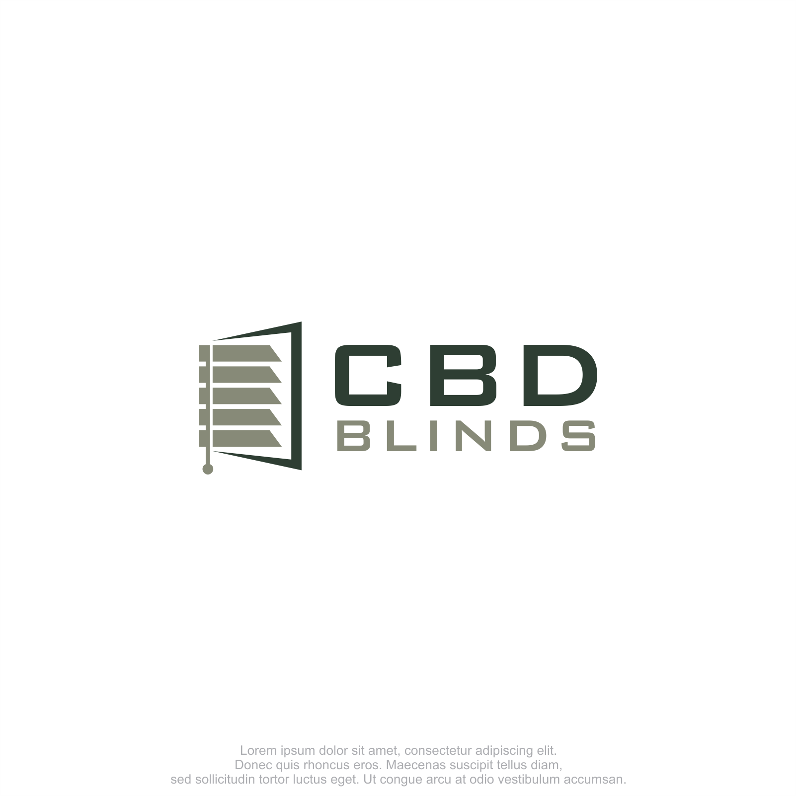 Logo Design by M.Syaiful Huda for this project | Design #37518967
