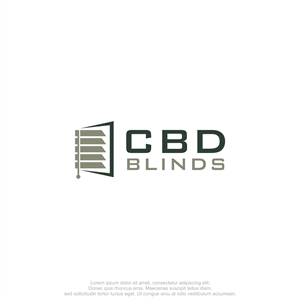 Logo Design by M.Syaiful Huda for this project | Design: #37518967