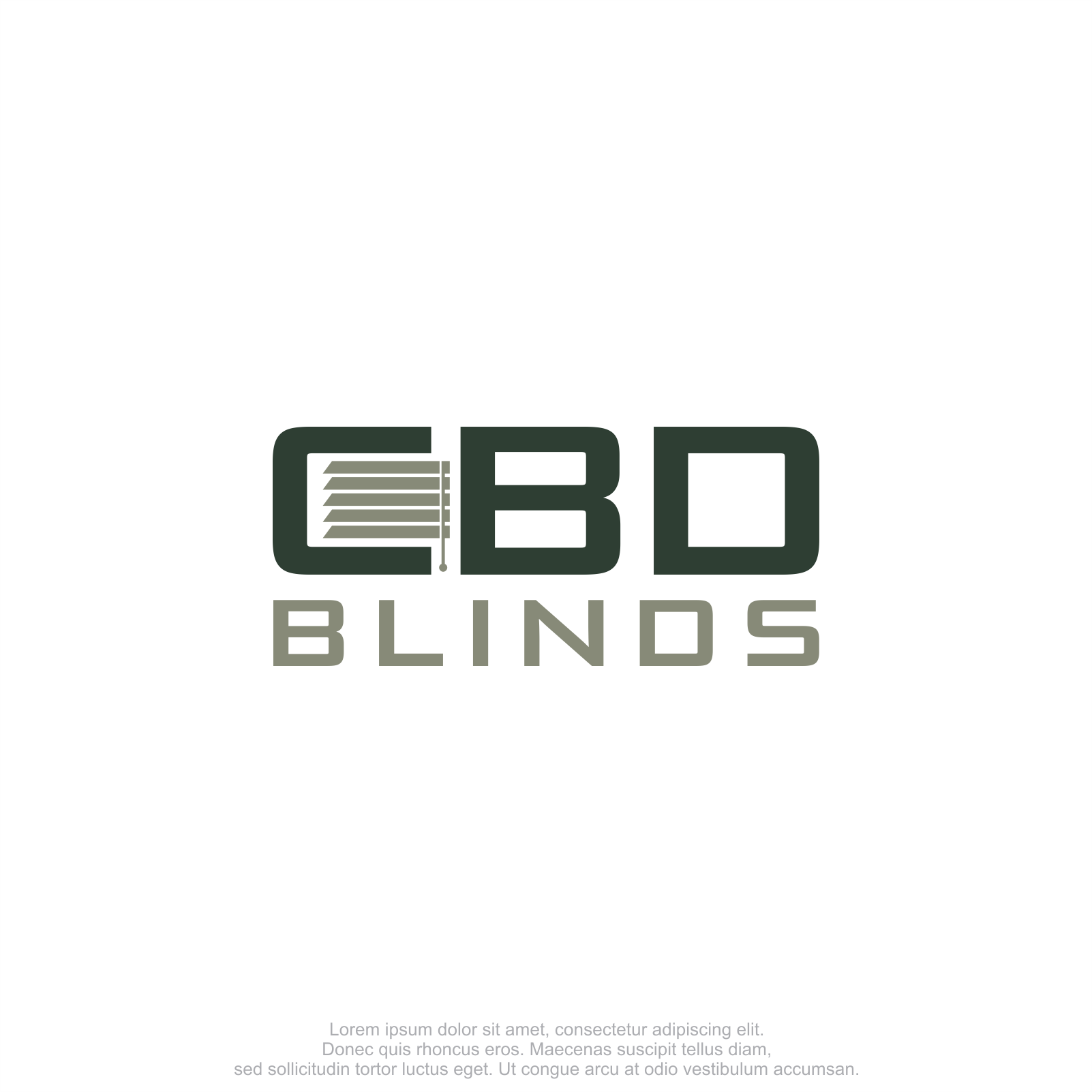 Logo Design by M.Syaiful Huda for this project | Design #37519030