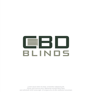 Logo Design by M.Syaiful Huda for this project | Design: #37519030