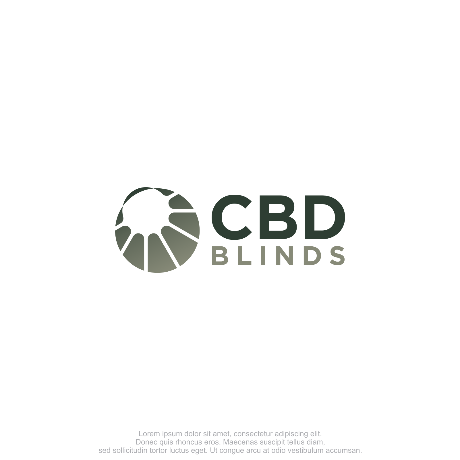 Logo Design by M.Syaiful Huda for this project | Design #37519080