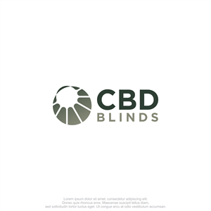 Logo Design by M.Syaiful Huda for this project | Design: #37519080