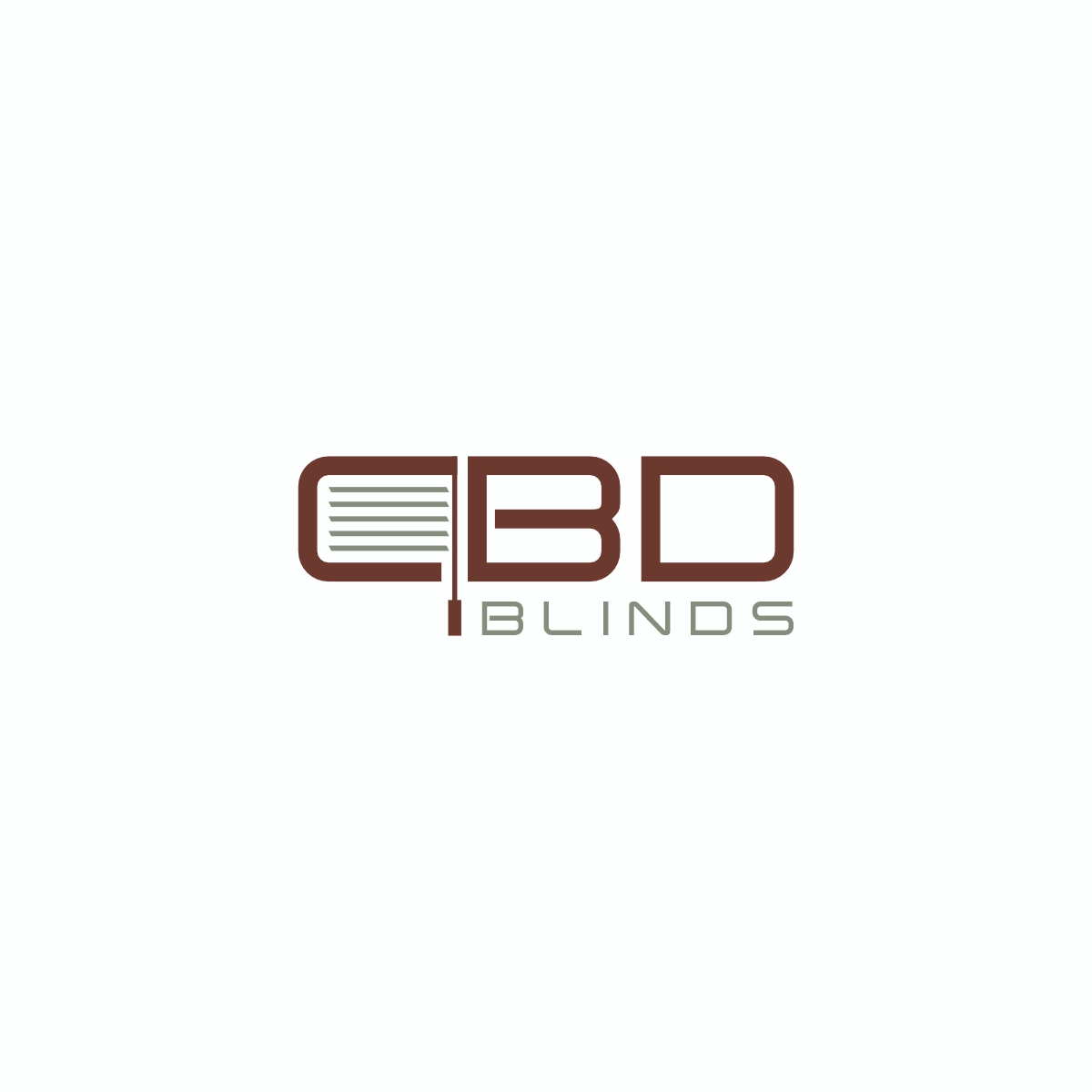 Logo Design by Ashani Bhattacharya for this project | Design #37521423