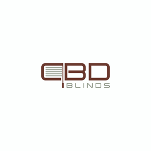 Logo Design by Ashani Bhattacharya for this project | Design #37521423