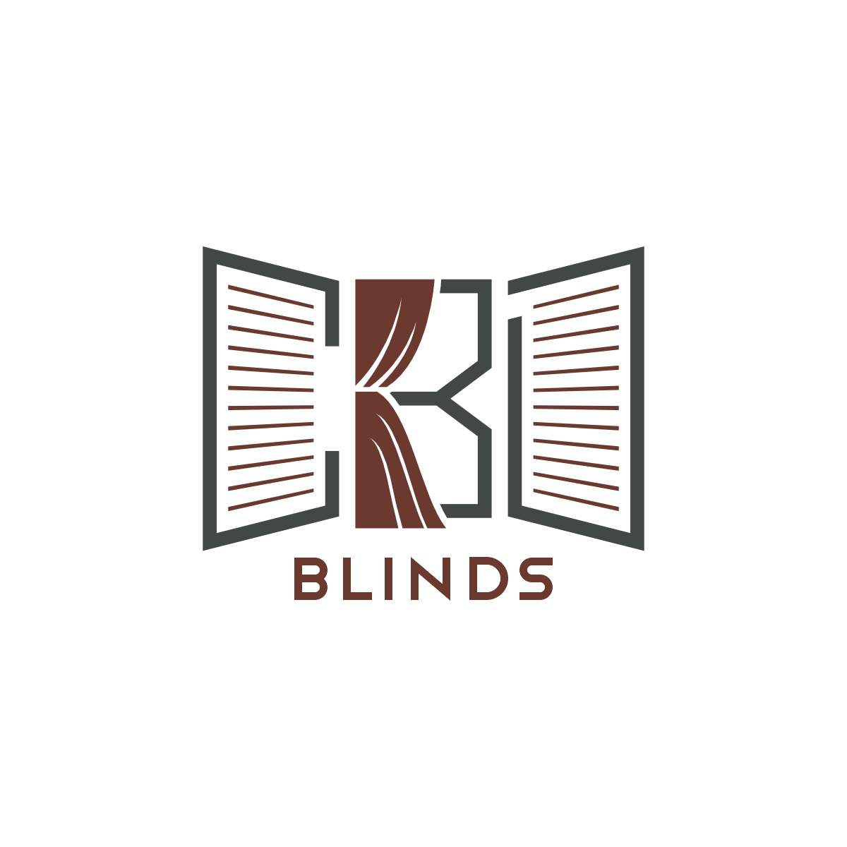 Logo Design by Ashani Bhattacharya for this project | Design #37521465