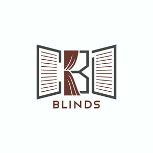 Logo Design by Ashani Bhattacharya for this project | Design: #37521465