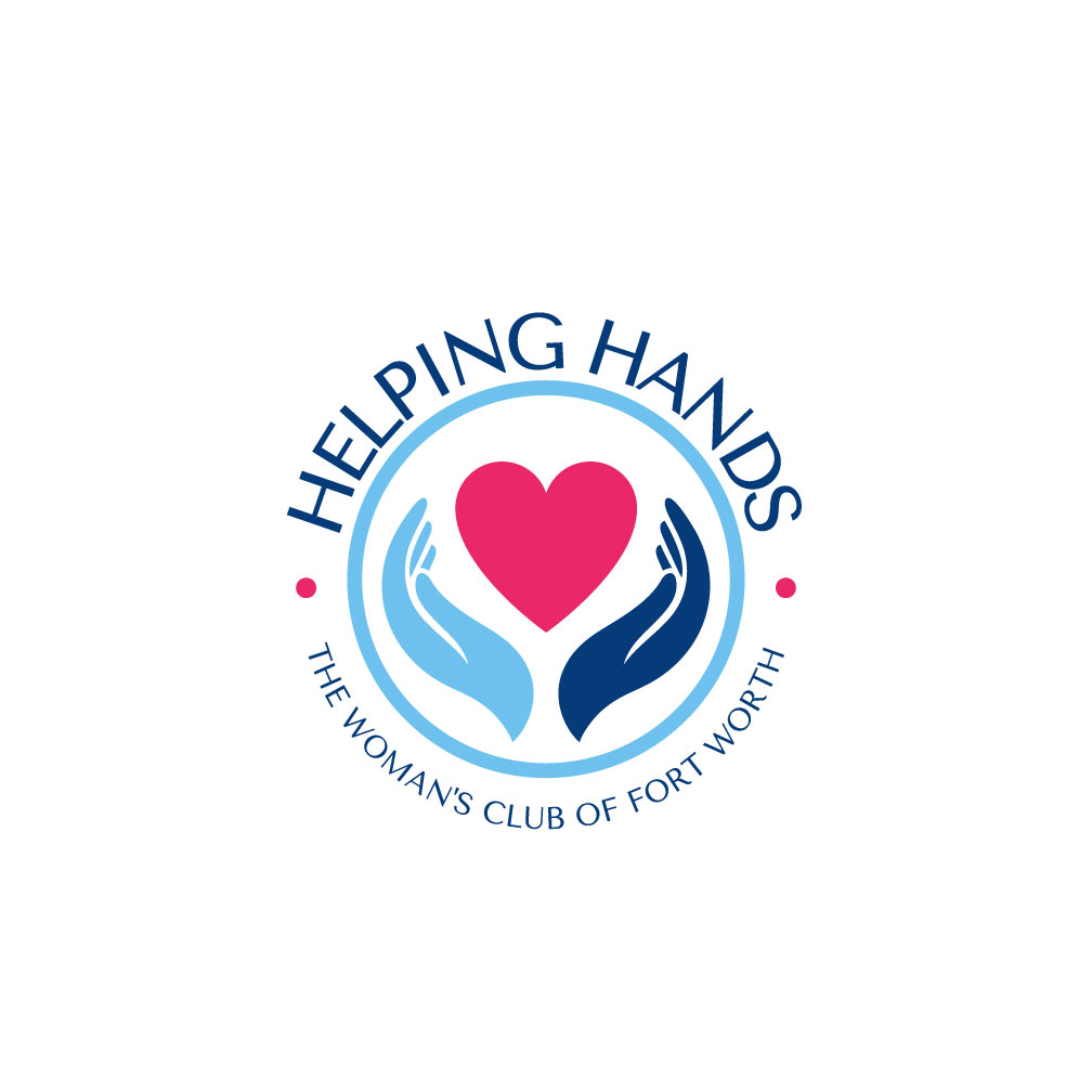Logo Design by Franabanana for this project | Design: #37523562