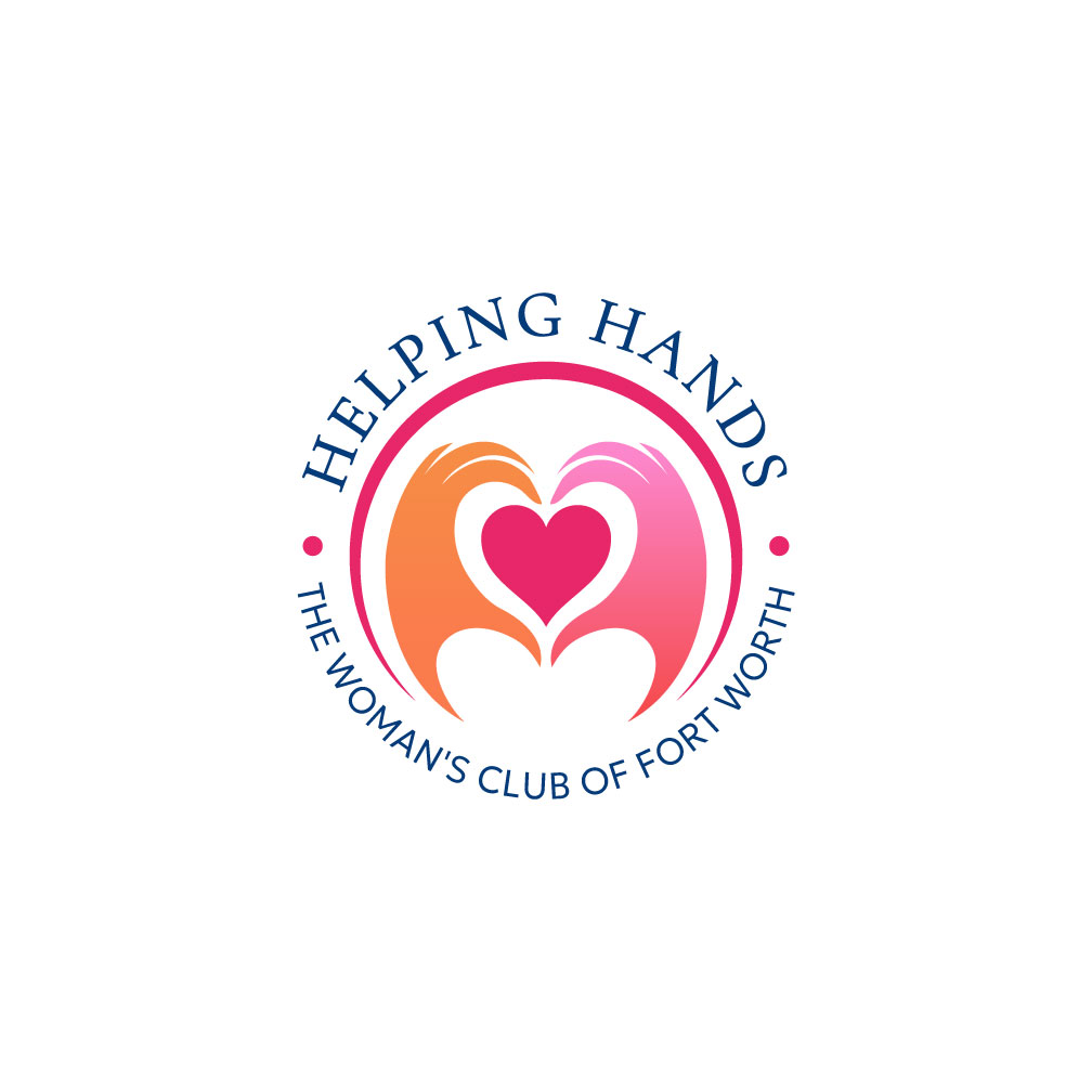 Logo Design by Franabanana for this project | Design #37523572