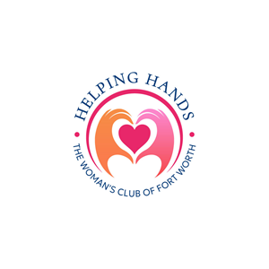 Logo Design by Franabanana for this project | Design: #37523572