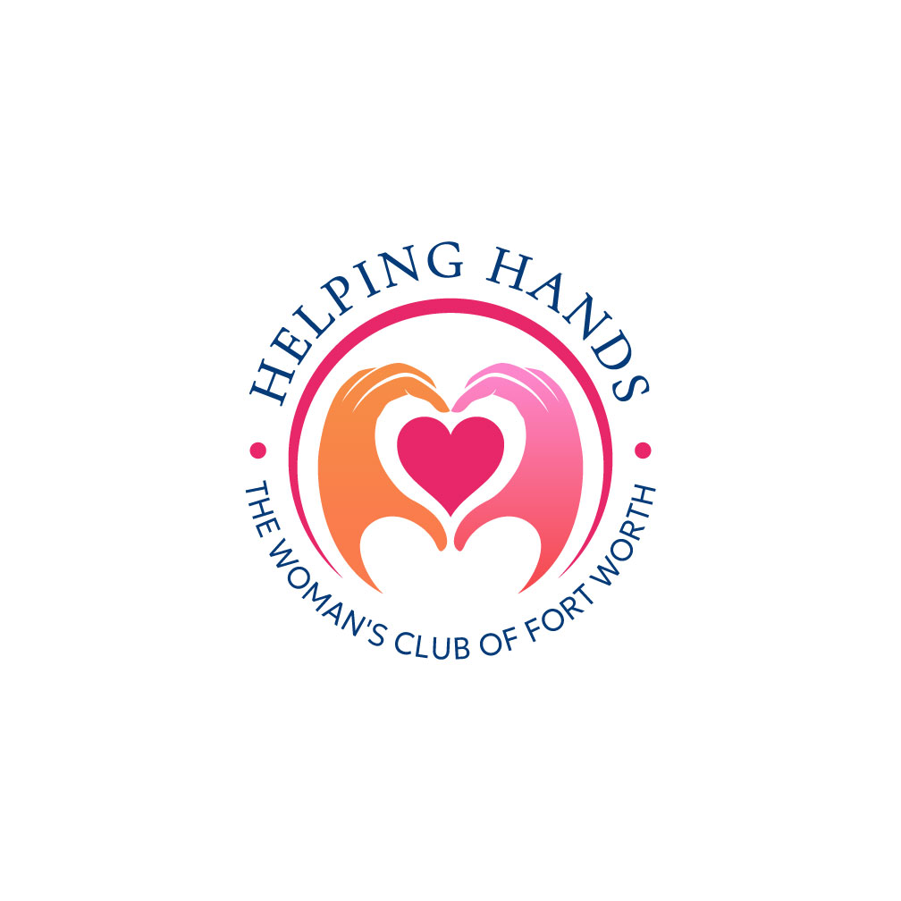 Logo Design by Franabanana for this project | Design #37526513
