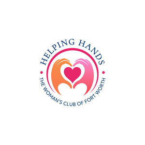 Logo Design by Franabanana for this project | Design: #37526513