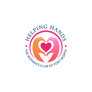 Logo Design by Franabanana for this project | Design: #37528908