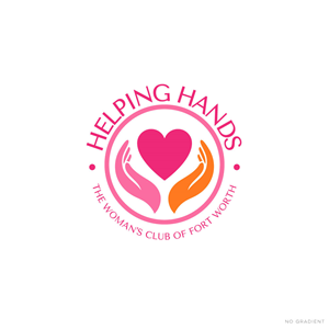 Logo Design by Franabanana for this project | Design: #37535542