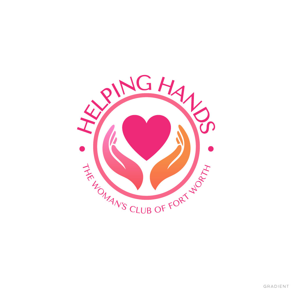 Logo Design by Franabanana for this project | Design #37535543
