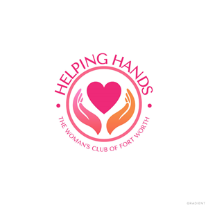 Logo Design by Franabanana for this project | Design: #37535543