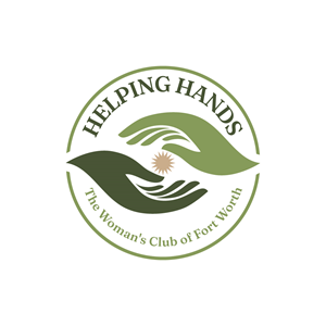 Logo Design by JohnnyCactus for this project | Design #37522654