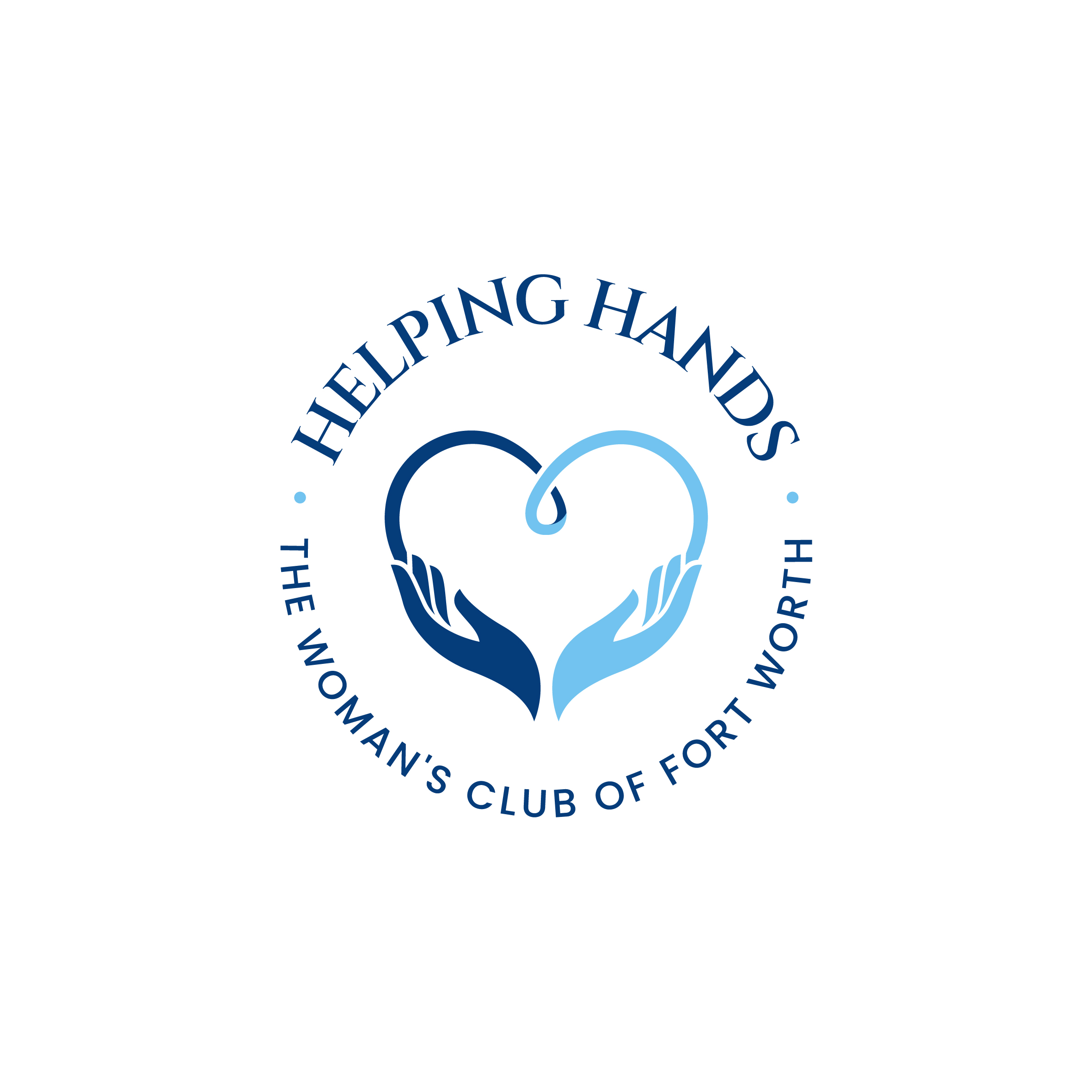 Logo Design by Aljune Castro Designs for this project | Design #37521540
